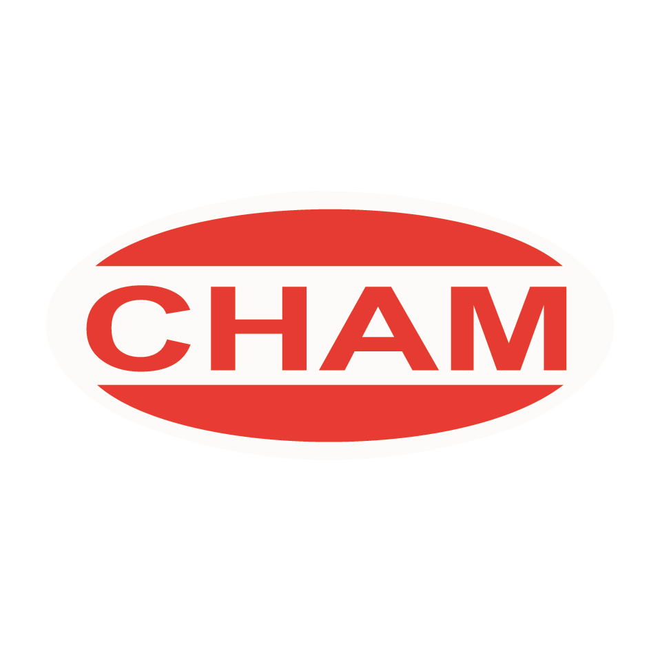 CHAM