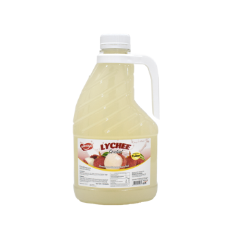 CORDIAL LYCHEE