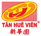 TAN HUE VIEN