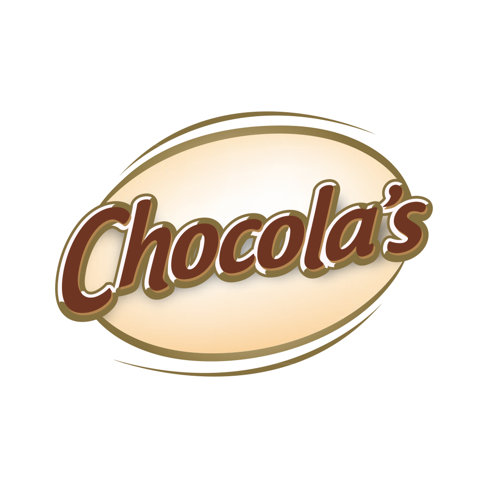 chocola's
