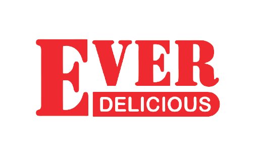 Ever Delicious