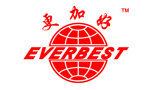 EverBest