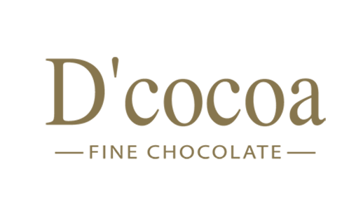 D'Cocoa