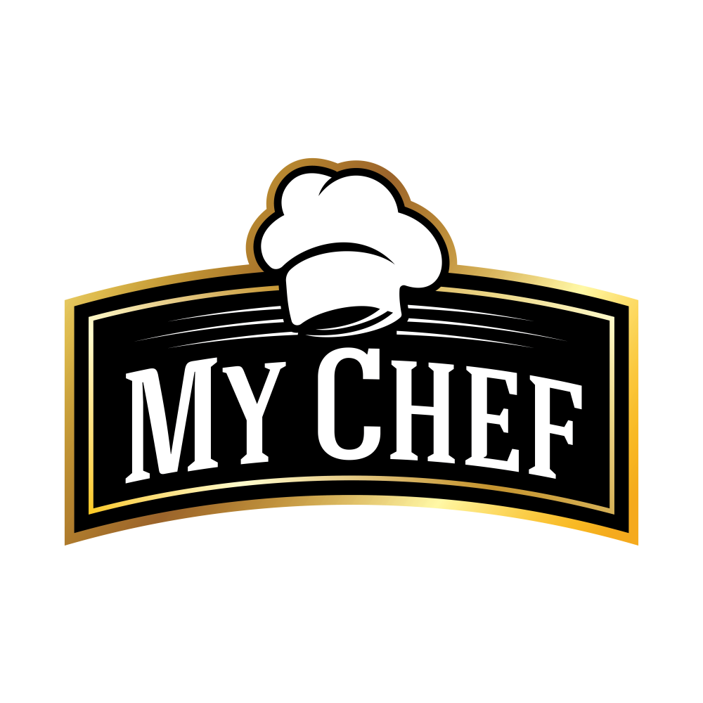 My Chef