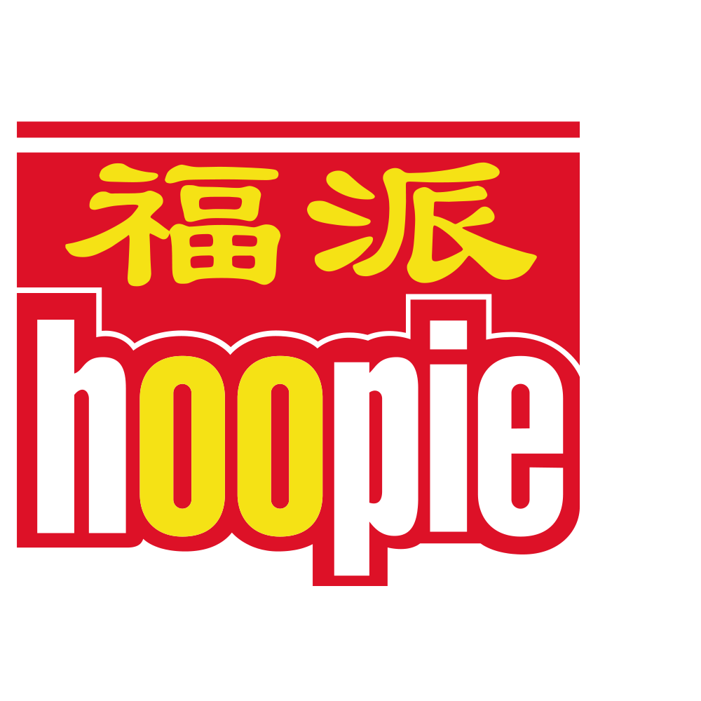Hoopie